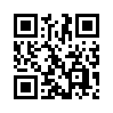 QR-Code https://ppt.cc/wccg