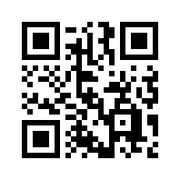 QR-Code https://ppt.cc/wccr