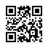 QR-Code https://ppt.cc/wceH