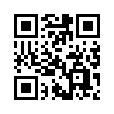 QR-Code https://ppt.cc/wcfU