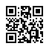 QR-Code https://ppt.cc/wci-