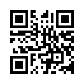 QR-Code https://ppt.cc/wciA