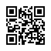 QR-Code https://ppt.cc/wciG
