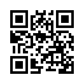 QR-Code https://ppt.cc/wcj7