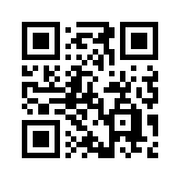QR-Code https://ppt.cc/wcjQ