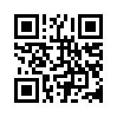 QR-Code https://ppt.cc/wcjp