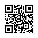 QR-Code https://ppt.cc/wck5