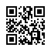 QR-Code https://ppt.cc/wckG