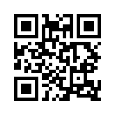 QR-Code https://ppt.cc/wclB