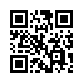 QR-Code https://ppt.cc/wclQ