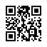 QR-Code https://ppt.cc/wcli