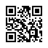 QR-Code https://ppt.cc/wclz