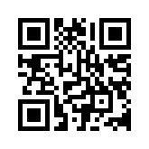 QR-Code https://ppt.cc/wcm7