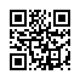 QR-Code https://ppt.cc/wcmR