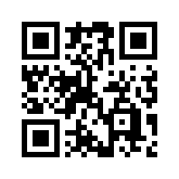 QR-Code https://ppt.cc/wcmw