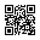 QR-Code https://ppt.cc/wcni