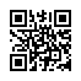 QR-Code https://ppt.cc/wcp8