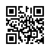 QR-Code https://ppt.cc/wcpq