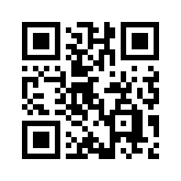 QR-Code https://ppt.cc/wcqW