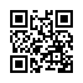 QR-Code https://ppt.cc/wcub