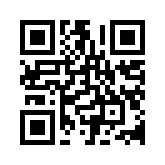 QR-Code https://ppt.cc/wcvd