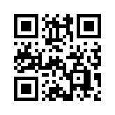 QR-Code https://ppt.cc/wcwR