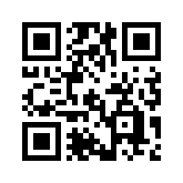 QR-Code https://ppt.cc/wcxy