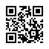 QR-Code https://ppt.cc/wczY