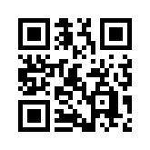 QR-Code https://ppt.cc/wd%7ER