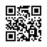 QR-Code https://ppt.cc/wd-K