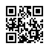 QR-Code https://ppt.cc/wd-m