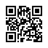QR-Code https://ppt.cc/wd-q