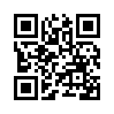 QR-Code https://ppt.cc/wd1M