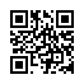 QR-Code https://ppt.cc/wd1T