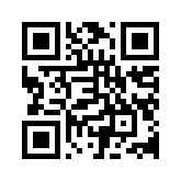 QR-Code https://ppt.cc/wd1t
