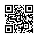 QR-Code https://ppt.cc/wd3C
