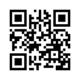 QR-Code https://ppt.cc/wd4L