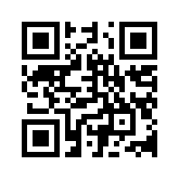 QR-Code https://ppt.cc/wd4r
