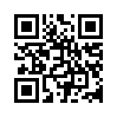 QR-Code https://ppt.cc/wd5B