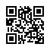 QR-Code https://ppt.cc/wd7y