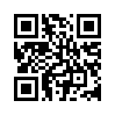 QR-Code https://ppt.cc/wd87