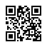 QR-Code https://ppt.cc/wd9I