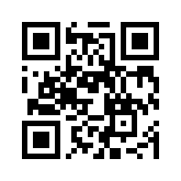 QR-Code https://ppt.cc/wdAs