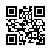 QR-Code https://ppt.cc/wdBs