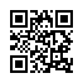 QR-Code https://ppt.cc/wdC%7E