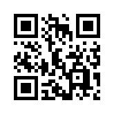 QR-Code https://ppt.cc/wdCN