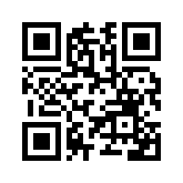QR-Code https://ppt.cc/wdD4