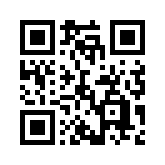 QR-Code https://ppt.cc/wdEU