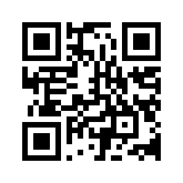 QR-Code https://ppt.cc/wdFE