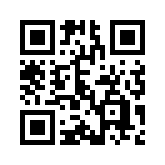 QR-Code https://ppt.cc/wdFw